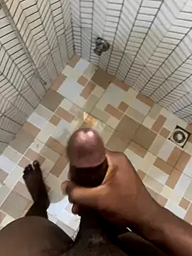 Bigddeee online show from 11.19.25