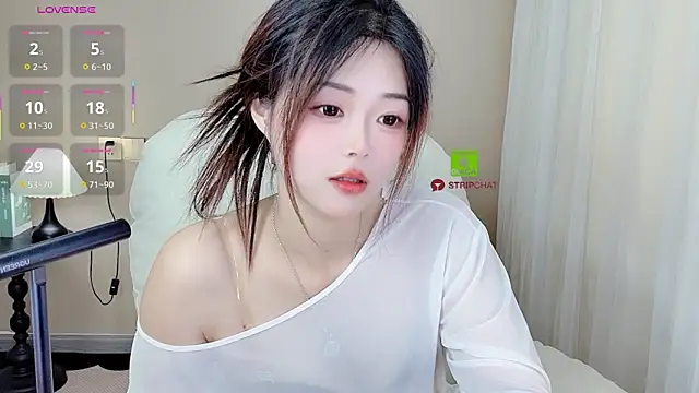 CeeKie online show from 09.09.25