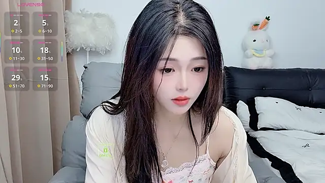 CeeKie online show from 11.05.25