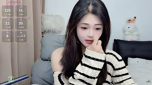 CeeKie online show from 11.06.25