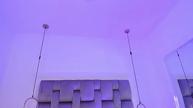 OnlyGia online show from 01.19.26