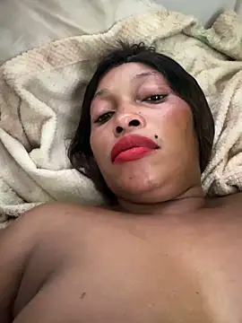 kinghtwalker online show from 11.16.25