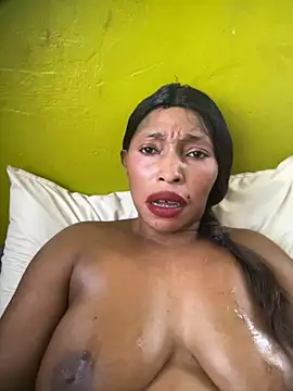 kinghtwalker online show from 11.30.25