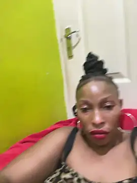 kinghtwalker online show from 02.25.26