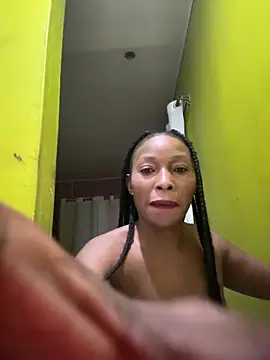 kinghtwalker online show from 03.06.26