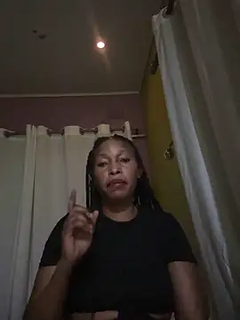 kinghtwalker online show from 03.08.26