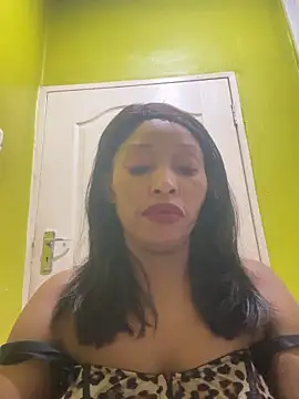 kinghtwalker online show from 04.04.26