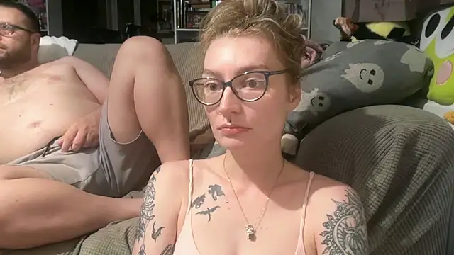 Snapshot of harleyblair chatting on 07.14.26 harleyblair online show from 07.14.26