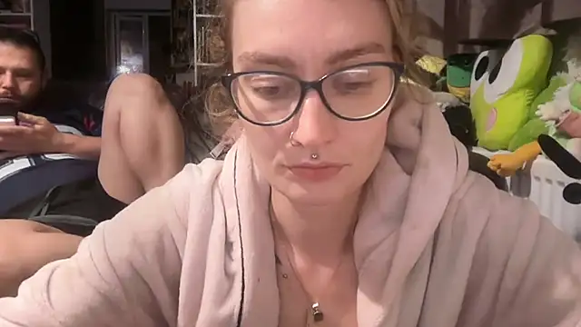 Snapshot of harleyblair chatting on 07.20.26 harleyblair online show from 07.20.26