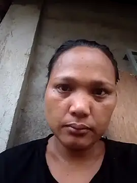 lady helen00 online show from 11.17.25