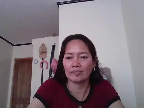 Snapshot of Asianwild_matured4uxx chatting on 11.16.25 Asianwild matured4uxx online show from 11.16.25