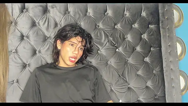 Snapshot of bxby_dolls chatting on 09.10.25 bxby dolls online show from 09.10.25