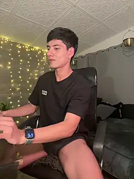 jim dj online show from 02.08.26