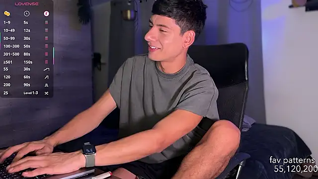 jim dj online show from 03.06.26