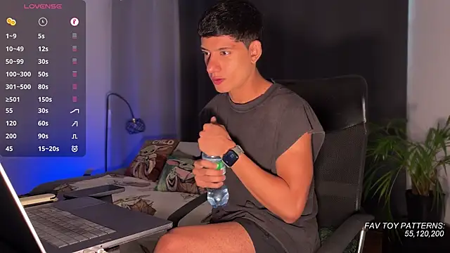 jim dj online show from 08.05.26