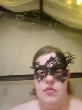 VeiledMuse online show from 01.07.26