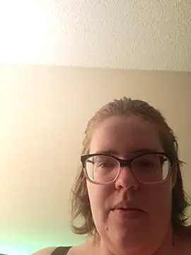 VeiledMuse online show from 03.09.26