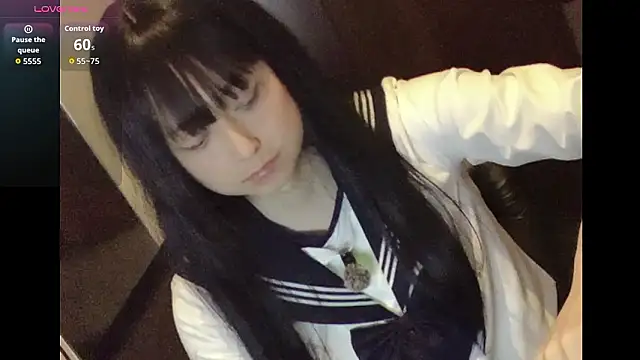 Mia032 online show from 02.12.26