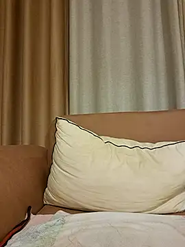 mayaarabian online show from 05.23.26