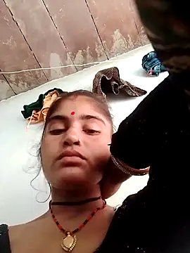 Sneha sharma1 online show from 09.09.25