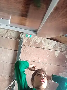 Sneha sharma1 online show from 09.13.25