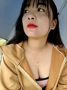 asian 2k online show from 09.23.25