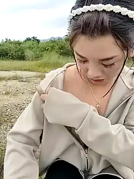 asian 2k online show from 09.25.25