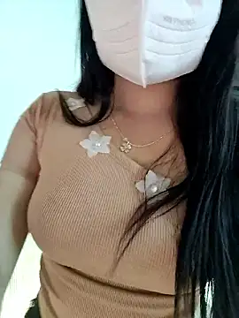 asian 2k online show from 10.10.25