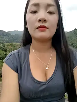 asian 2k online show from 10.23.25