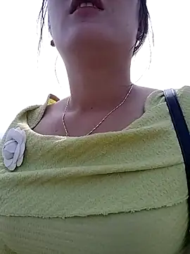 asian 2k online show from 10.30.25