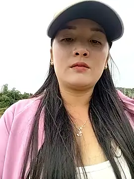 asian 2k online show from 11.01.25