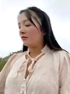 asian 2k online show from 11.04.25