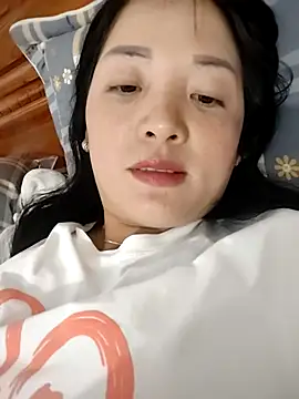 asian 2k online show from 11.11.25