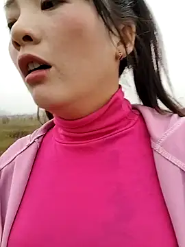 asian 2k online show from 11.22.25