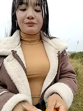 Snapshot of asian_2k chatting on 01.07.26 asian 2k online show from 01.07.26