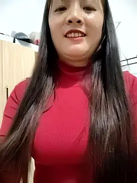 Snapshot of asian_2k chatting on 01.10.26 asian 2k online show from 01.10.26