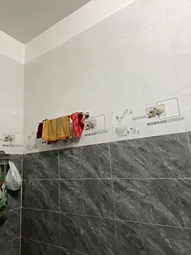 Snapshot of asian_2k chatting on 02.03.26 asian 2k online show from 02.03.26