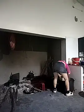 Snapshot of asian_2k chatting on 02.08.26 asian 2k online show from 02.08.26