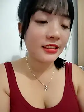 asian 2k online show from 03.18.26