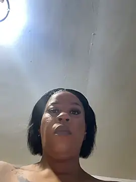 THICKBUNNYCHICKxxx online show from 03.09.26