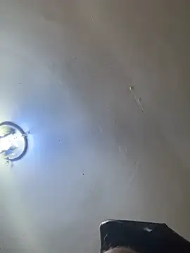 THICKBUNNYCHICKxxx online show from 03.23.26