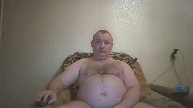 prostagowa online show from 09.18.25