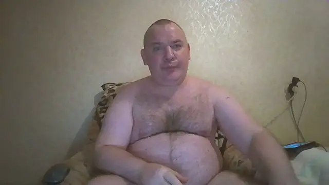 prostagowa online show from 09.21.25