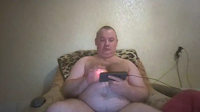 prostagowa online show from 10.17.25