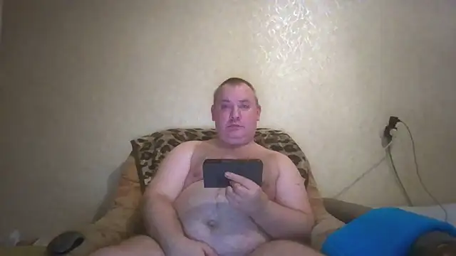 prostagowa online show from 11.21.25