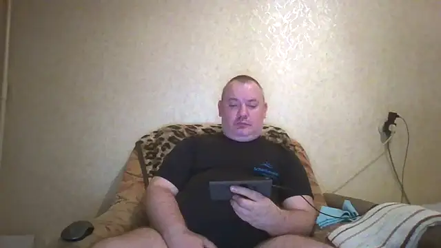 prostagowa online show from 12.04.25