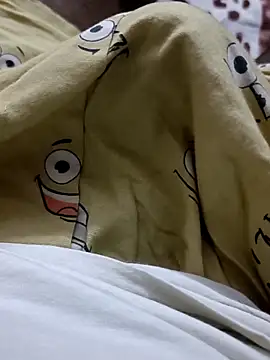 indian pavi online show from 09.24.25