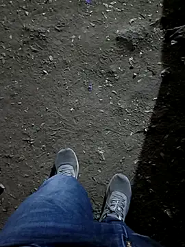 indian pavi online show from 02.09.26