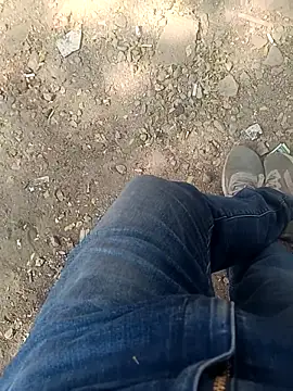 indian pavi online show from 02.10.26