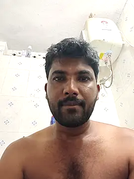 Snapshot of wild_sixer chatting on 02.10.26 wild sixer online show from 02.10.26